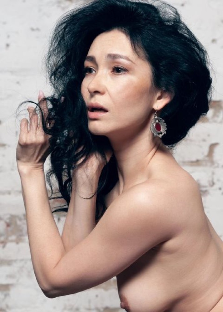 Индивидуалка Джина фото № 2 в городе Кулебаки