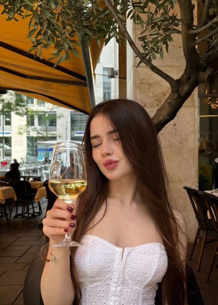 Индивидуалка Эля фото № 2 в городе Кулебаки