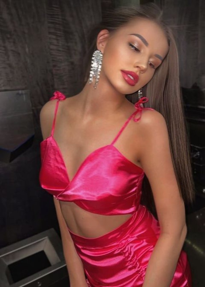 Индивидуалка Эля фото № 2 в городе Кулебаки