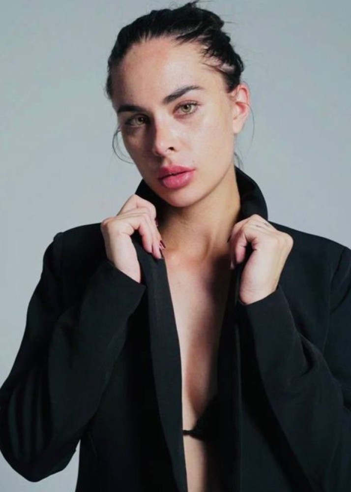 Индивидуалка Камилла главное фото в городе Кулебаки 