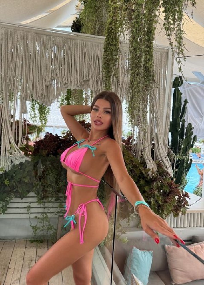 Индивидуалка Кира фото № 2 в городе Кулебаки