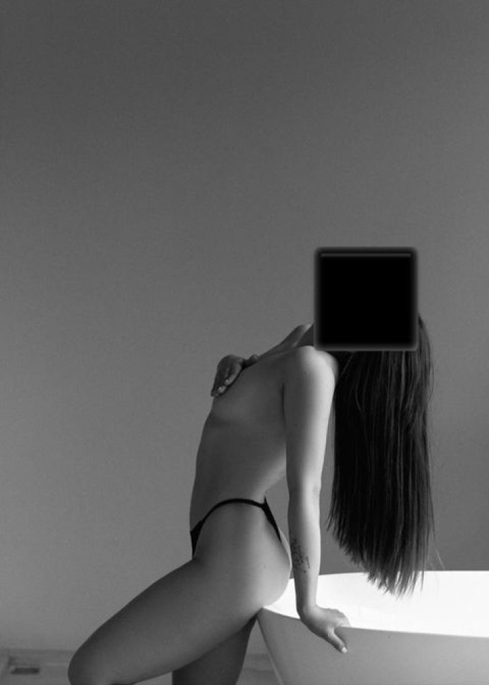 Индивидуалка Кристина фото № 2 в городе Кулебаки