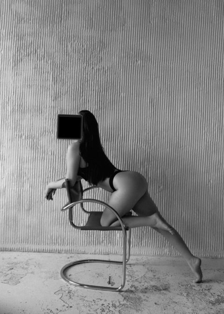 Индивидуалка Кристина фото № 2 в городе Кулебаки