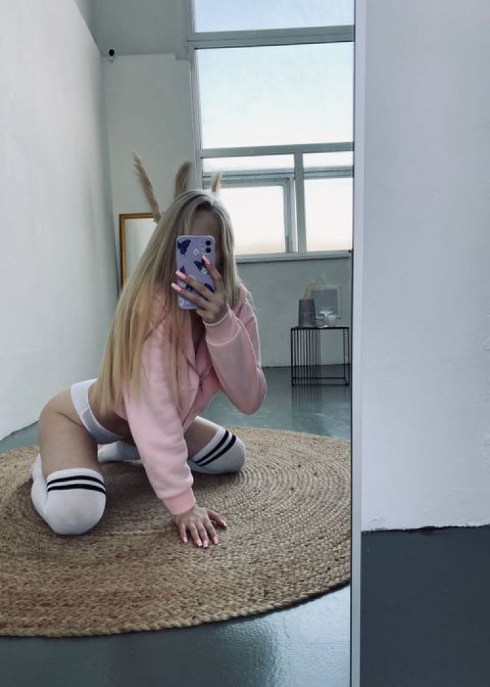 Индивидуалка Ксюша фото № 2 в городе Кулебаки