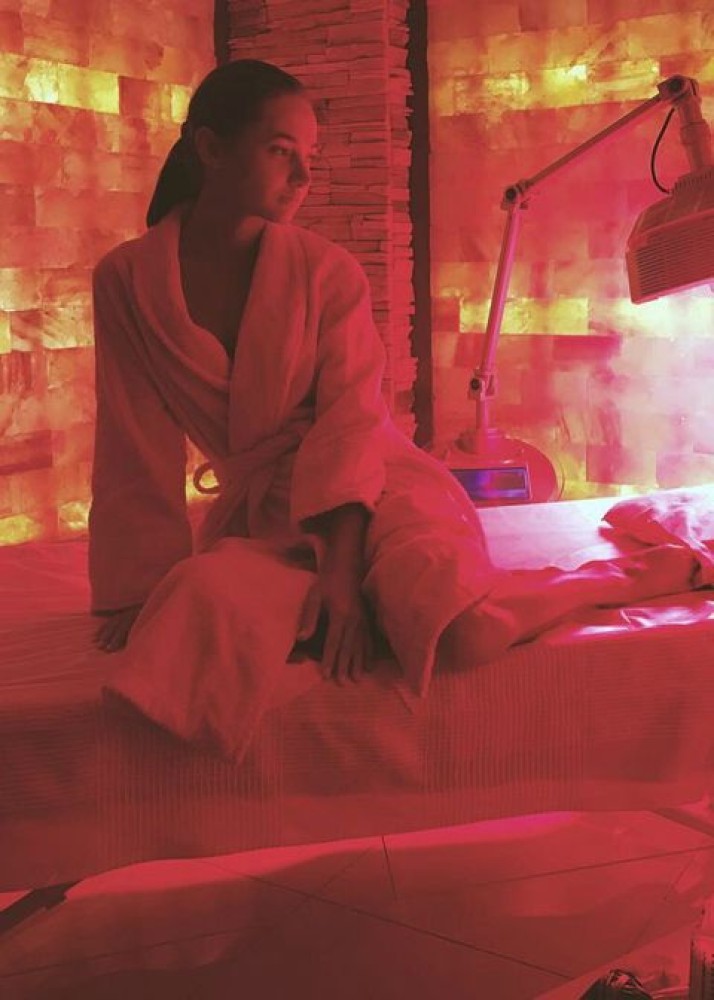 Индивидуалка Лана главное фото в городе Кулебаки 