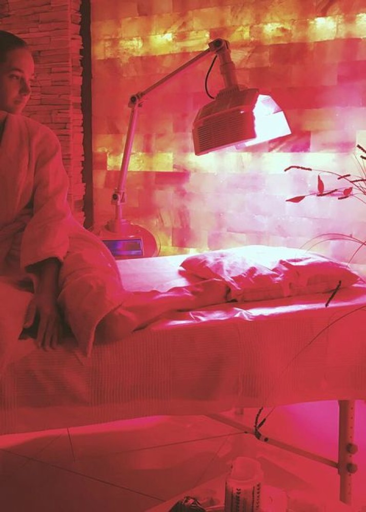 Индивидуалка Лана фото № 2 в городе Кулебаки