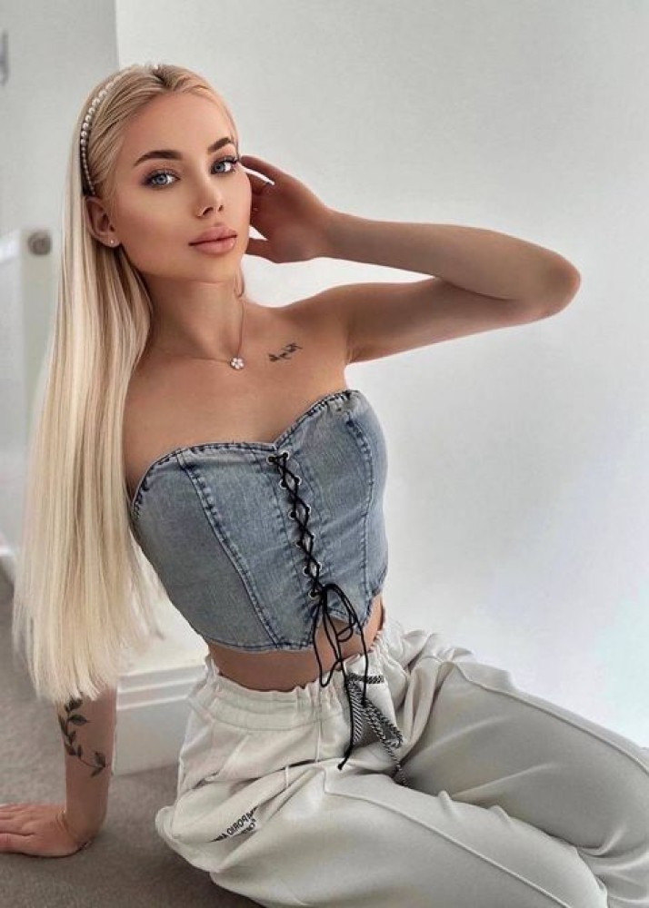 Индивидуалка Лена главное фото в городе Кулебаки 