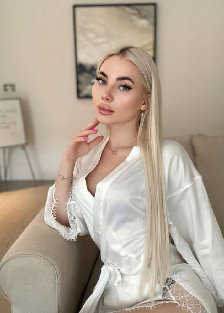 Индивидуалка Лена фото № 2 в городе Кулебаки