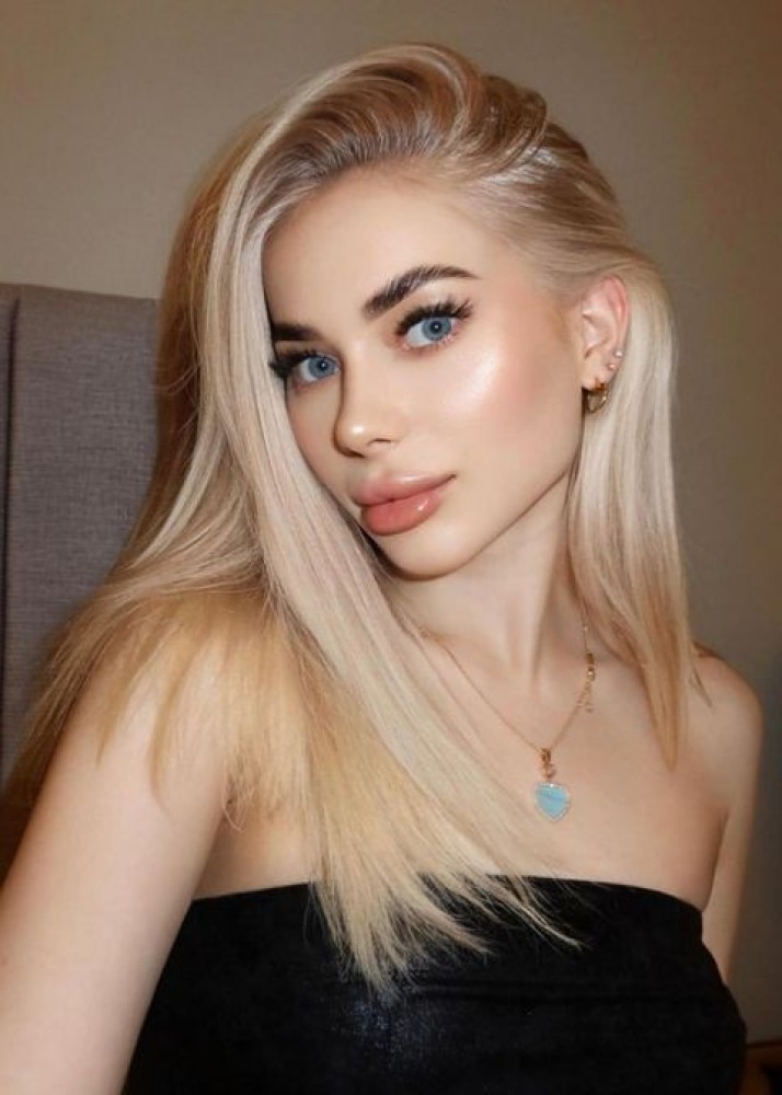 Индивидуалка Лена фото № 2 в городе Кулебаки