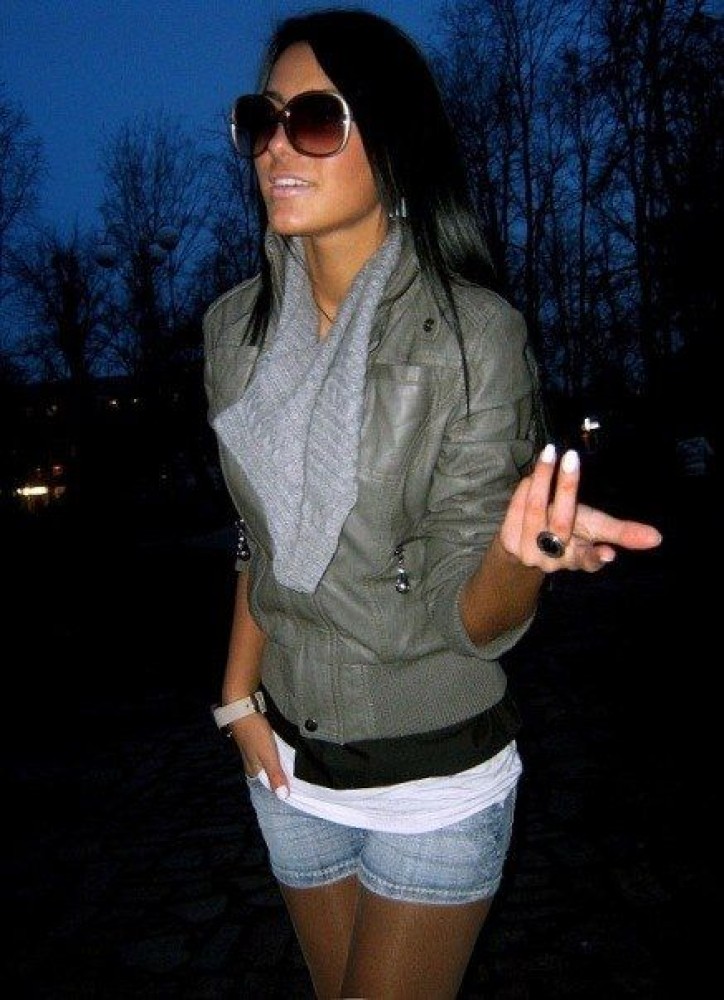 Индивидуалка Лена фото № 2 в городе Кулебаки