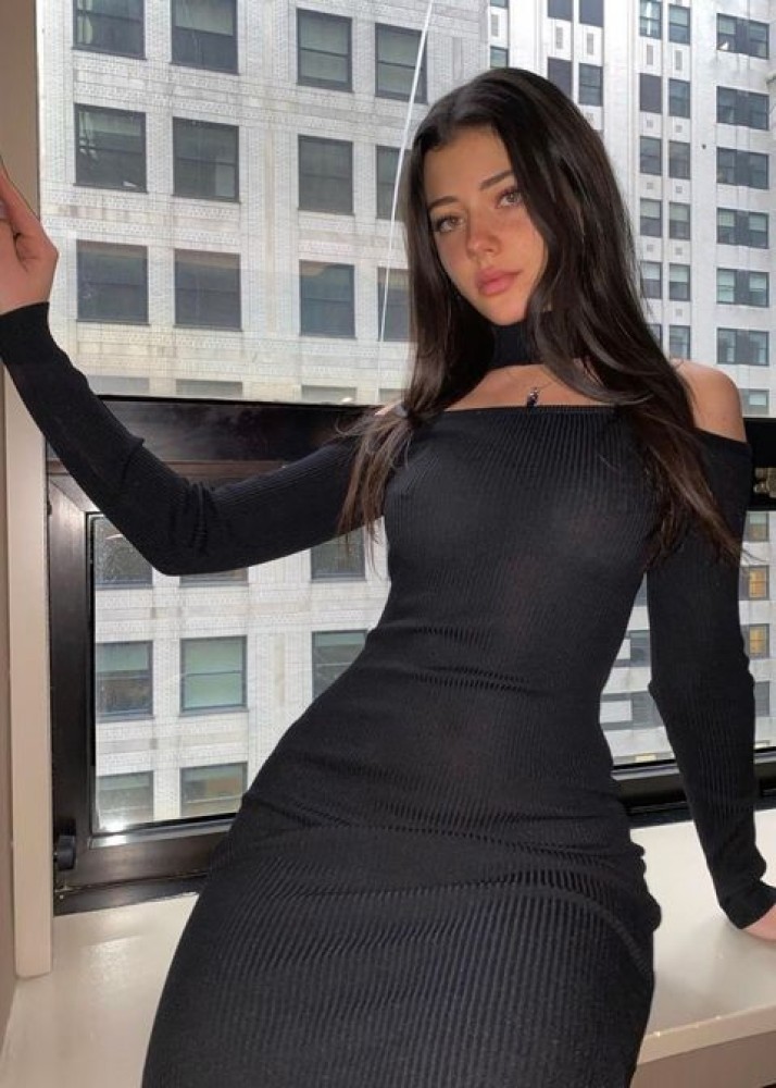 Индивидуалка Лиля фото № 2 в городе Кулебаки