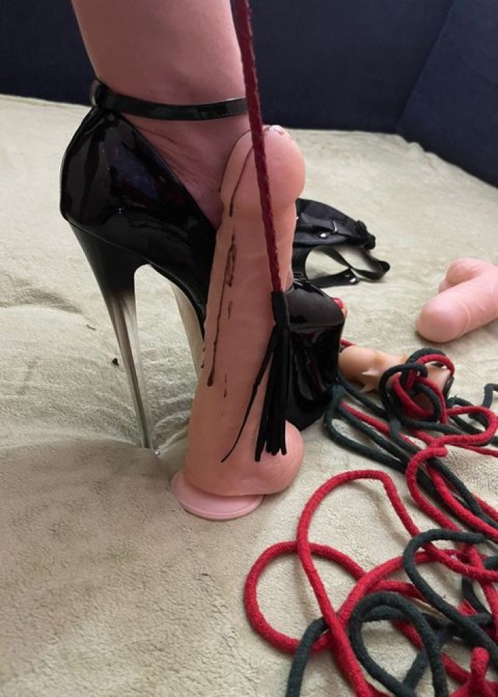 Индивидуалка Людмила фото № 2 в городе Кулебаки