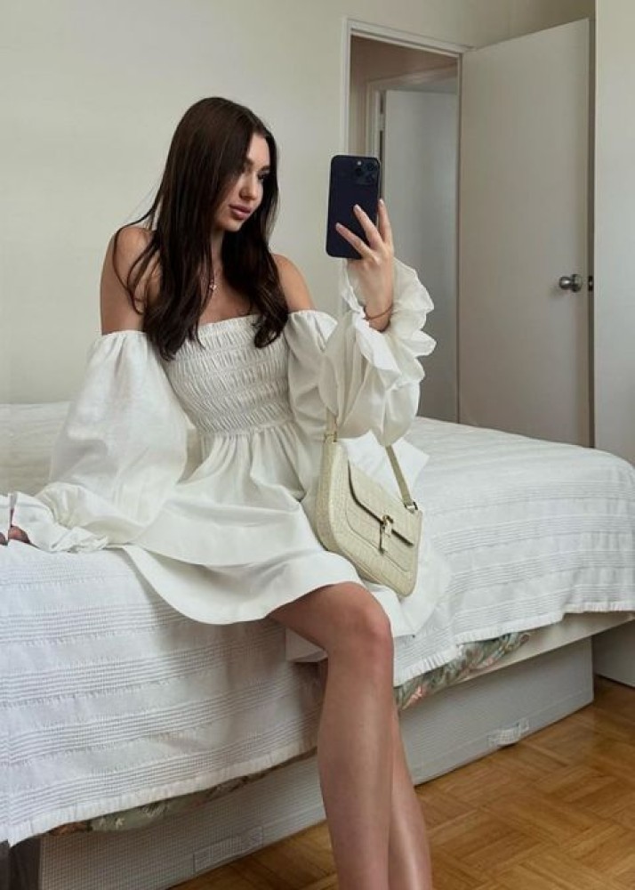 Индивидуалка Манина фото № 2 в городе Кулебаки