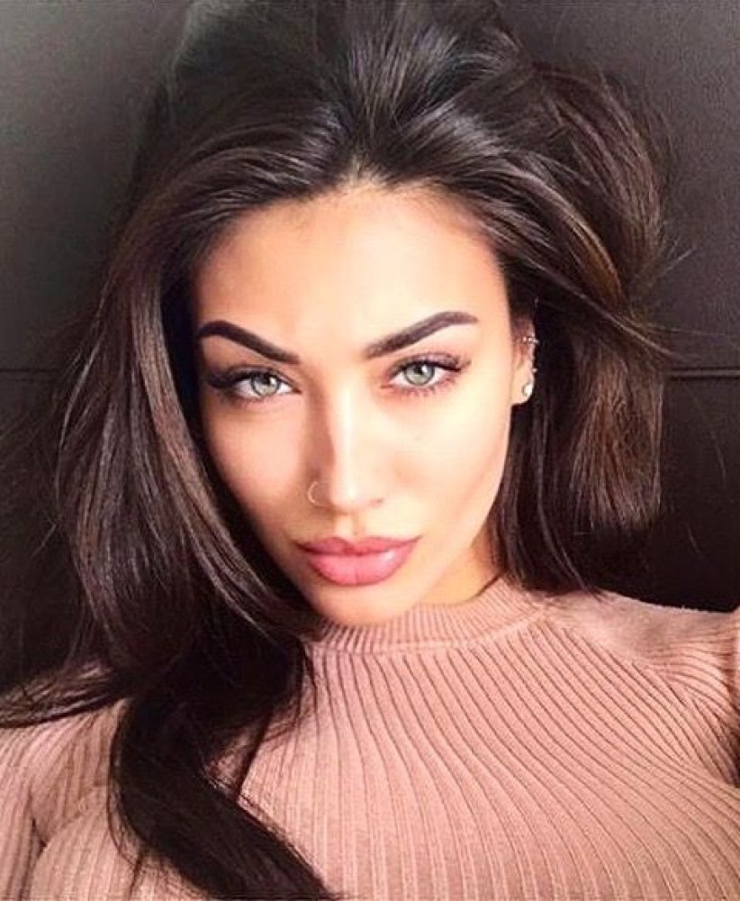 Индивидуалка Маргарита фото № 2 в городе Кулебаки