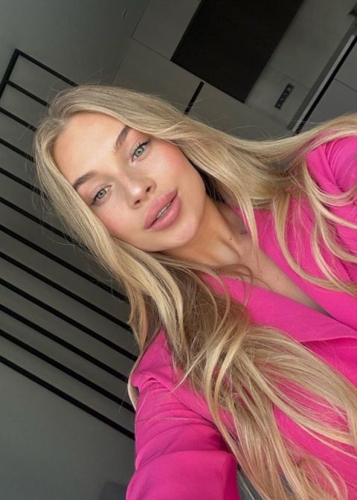 Индивидуалка Настя фото № 2 в городе Кулебаки