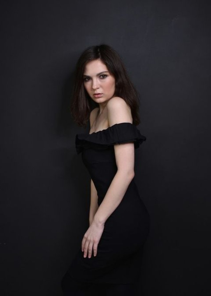 Индивидуалка Наталья фото № 2 в городе Кулебаки