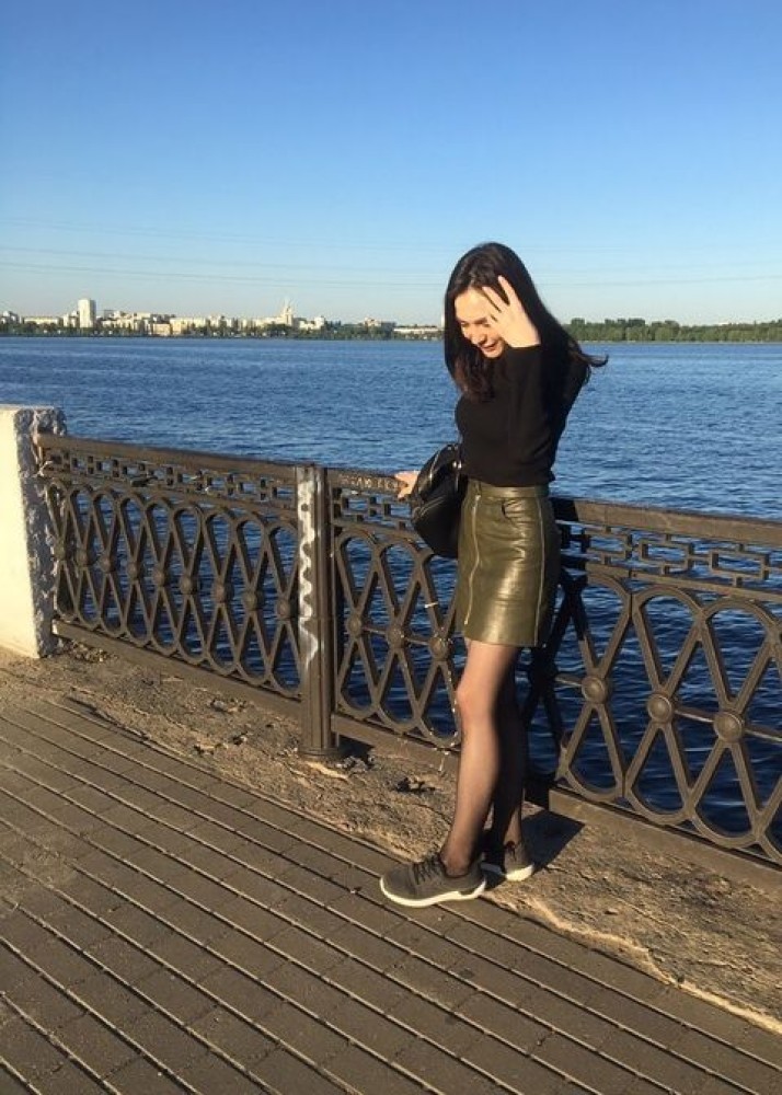 Индивидуалка Наталья фото № 2 в городе Кулебаки