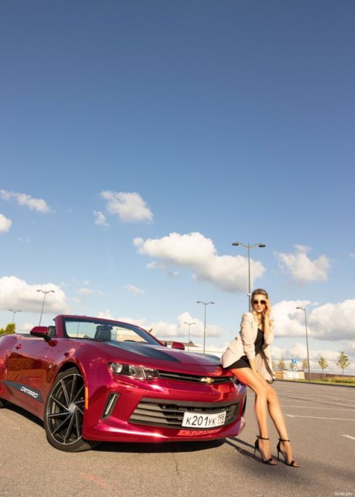 Индивидуалка Ника фото № 2 в городе Кулебаки