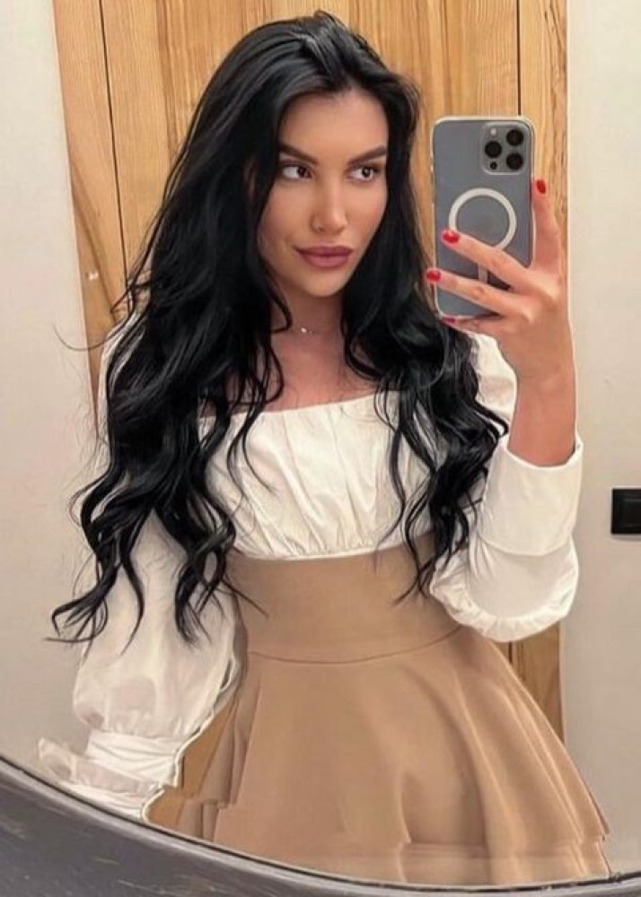 Индивидуалка Полина главное фото в городе Кулебаки 