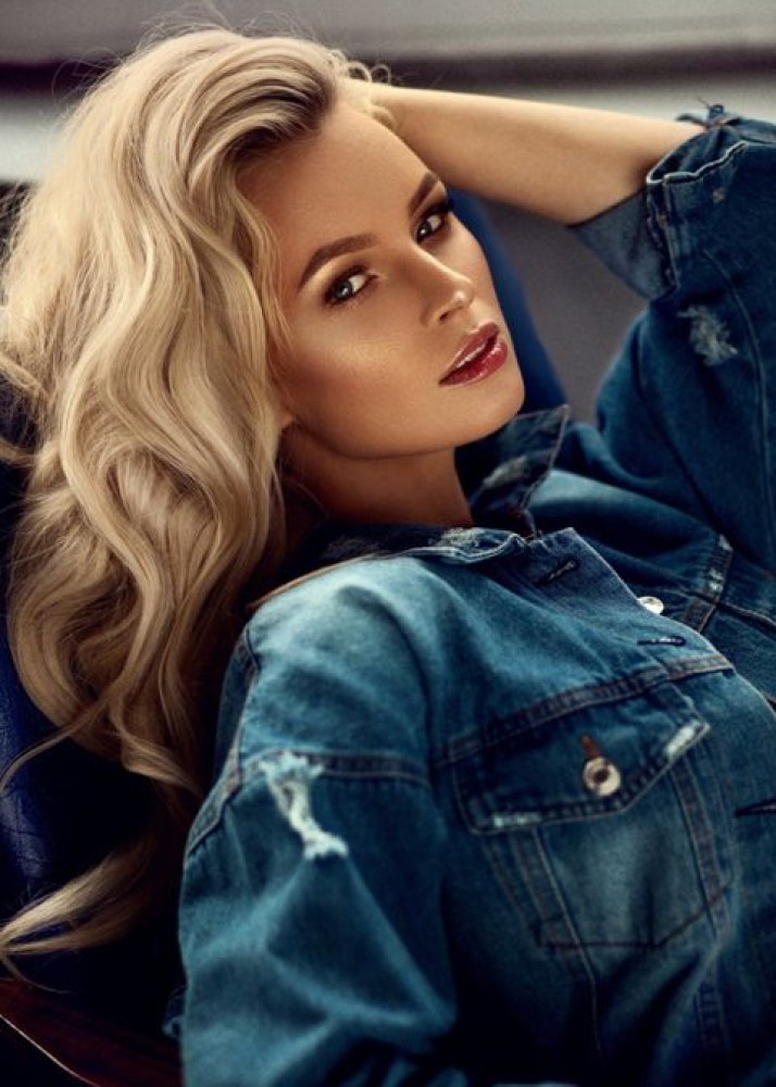 Индивидуалка Регина фото № 2 в городе Кулебаки