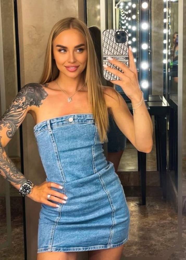 Индивидуалка Рита главное фото в городе Кулебаки 