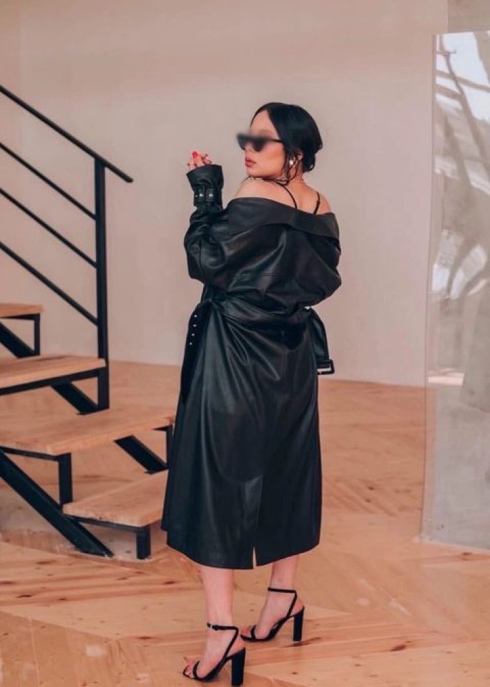 Индивидуалка Сандра фото № 2 в городе Кулебаки