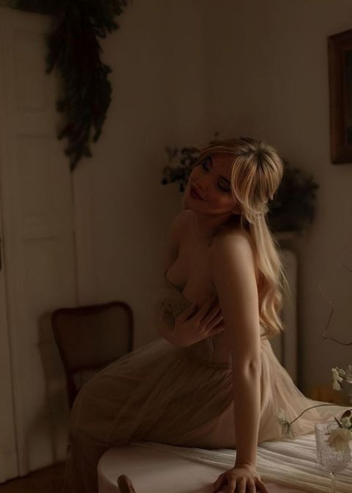 Индивидуалка Снежана фото № 2 в городе Кулебаки