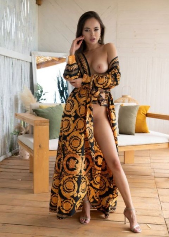 Индивидуалка Софа главное фото в городе Кулебаки 