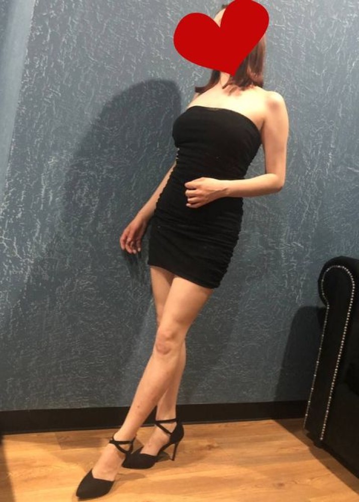 Индивидуалка Софа главное фото в городе Кулебаки 