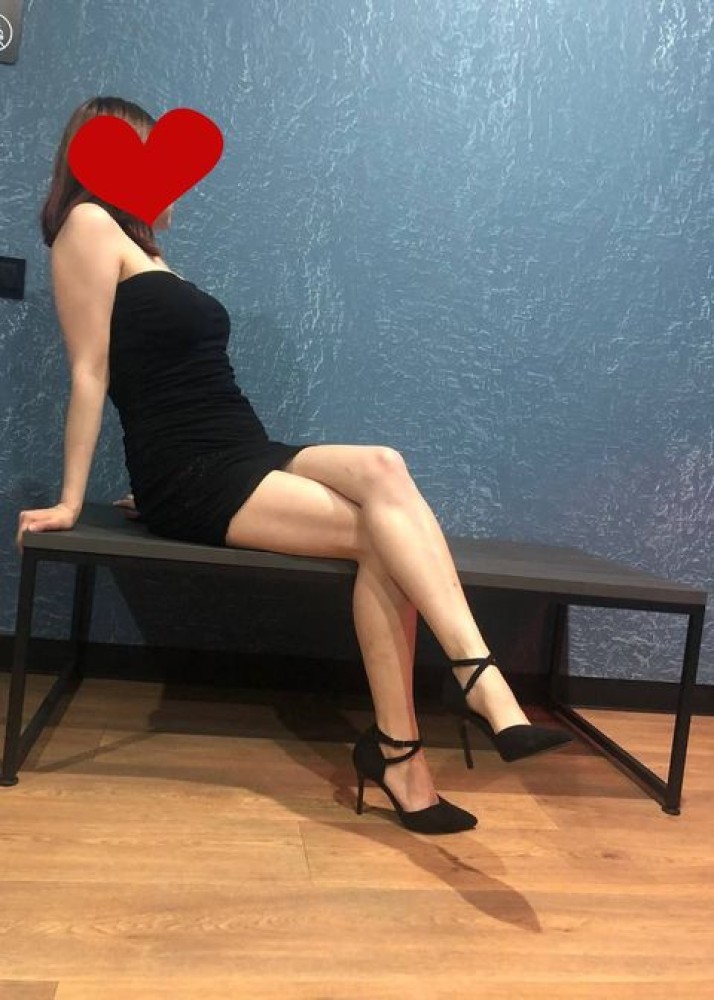 Индивидуалка Софа фото № 2 в городе Кулебаки