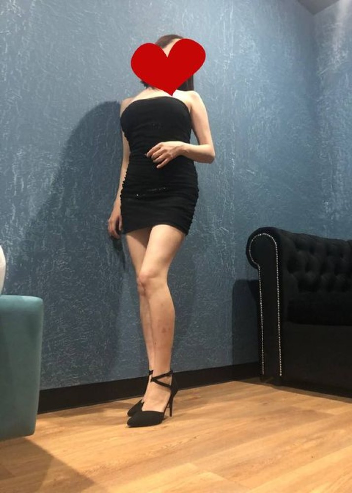 Индивидуалка Софа фото № 2 в городе Кулебаки