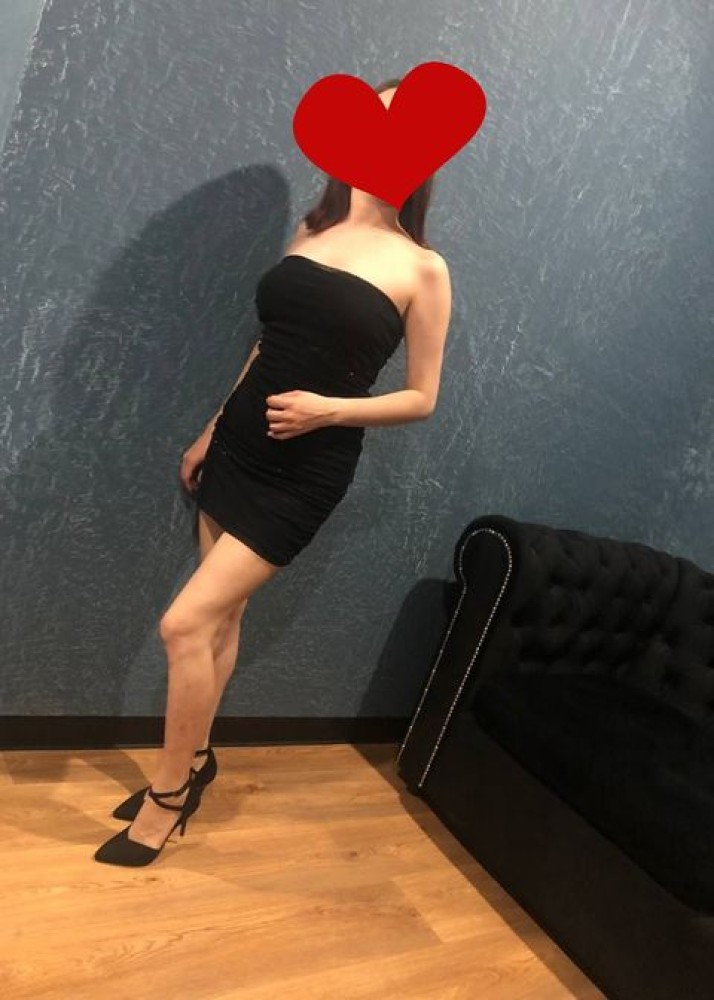 Индивидуалка Софа фото № 2 в городе Кулебаки