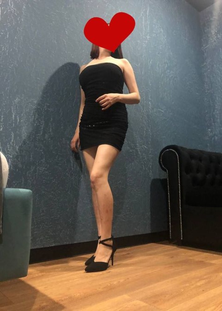 Индивидуалка Софа фото № 2 в городе Кулебаки