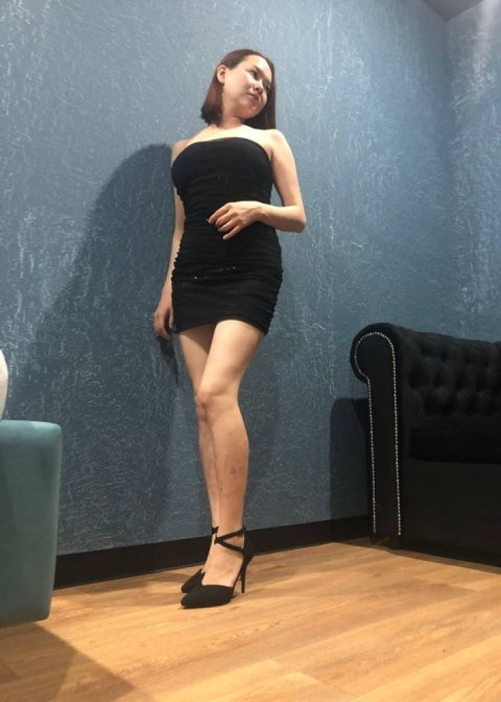 Индивидуалка Софа фото № 2 в городе Кулебаки