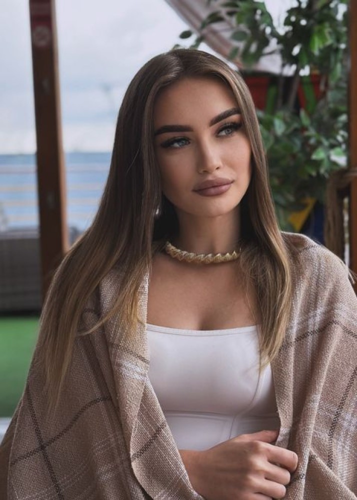 Индивидуалка Соня фото № 2 в городе Кулебаки