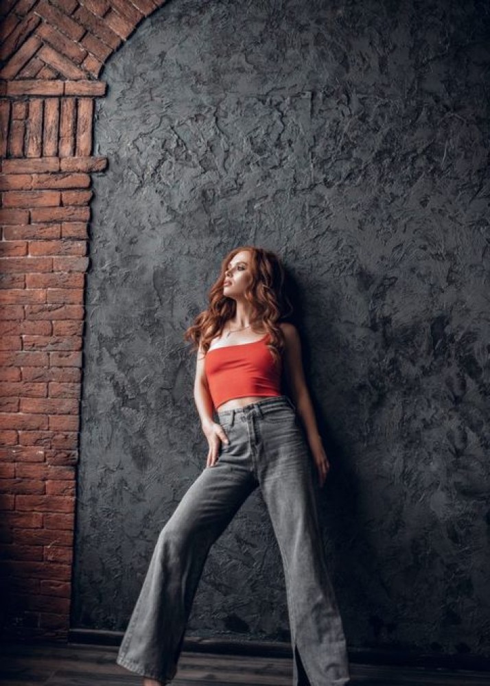 Индивидуалка Соня фото № 2 в городе Кулебаки