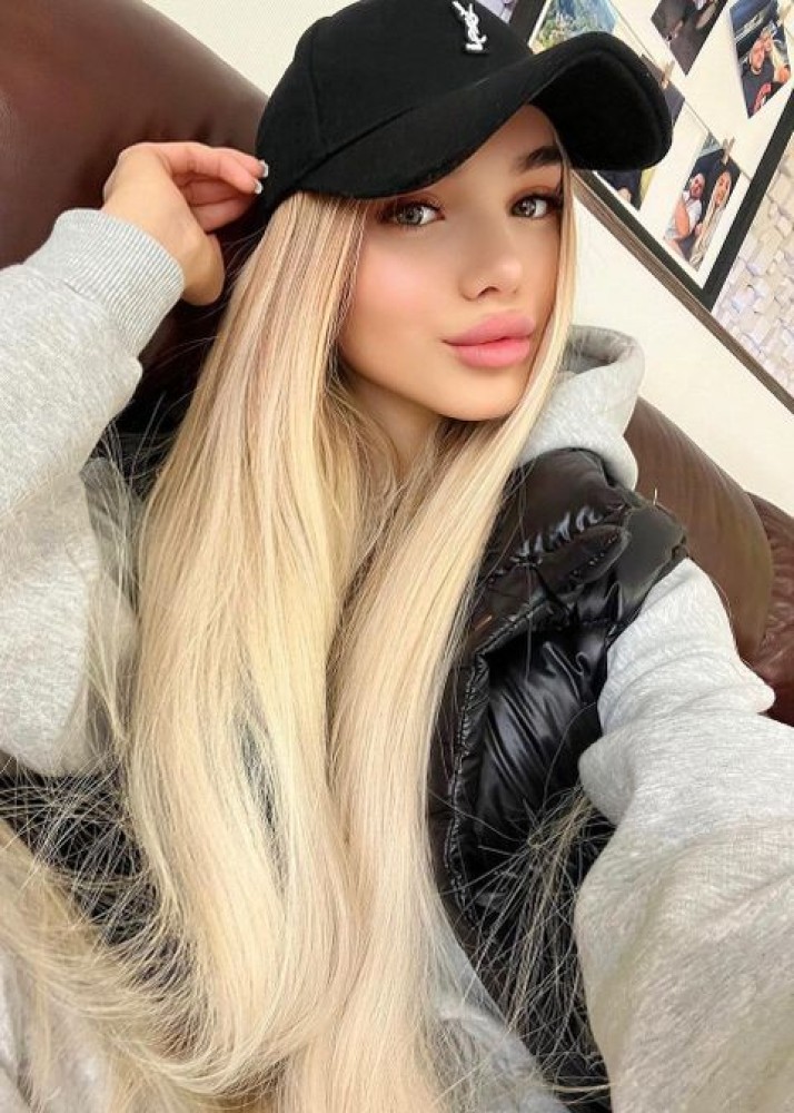 Индивидуалка Вера фото № 2 в городе Кулебаки