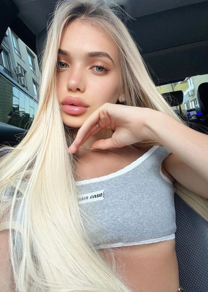 Индивидуалка Вера фото № 2 в городе Кулебаки