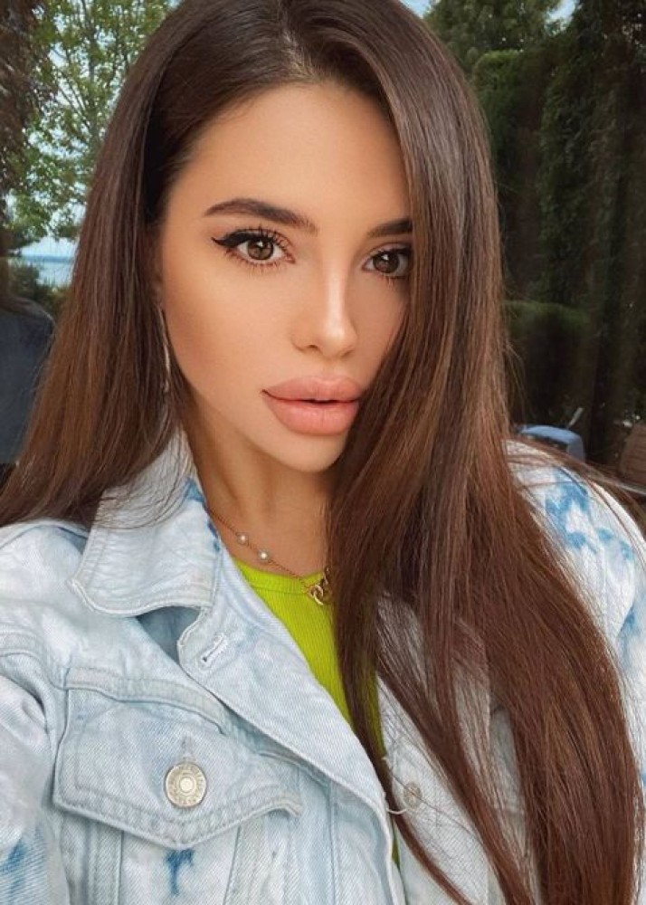 Индивидуалка ВИКА главное фото в городе Кулебаки 