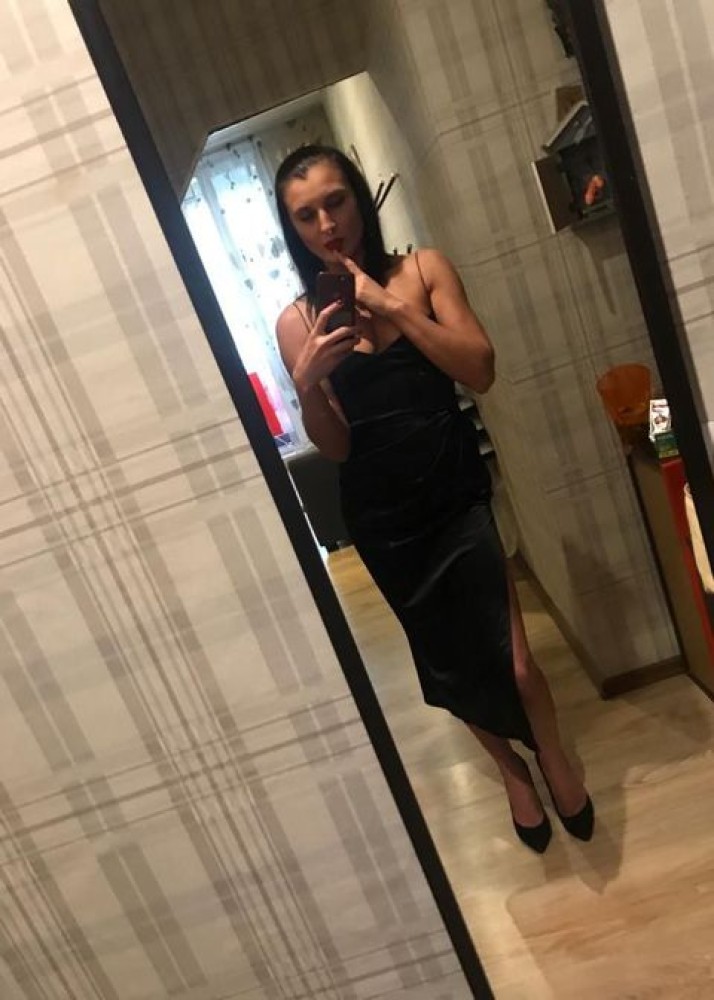 Индивидуалка Виктория фото № 2 в городе Кулебаки