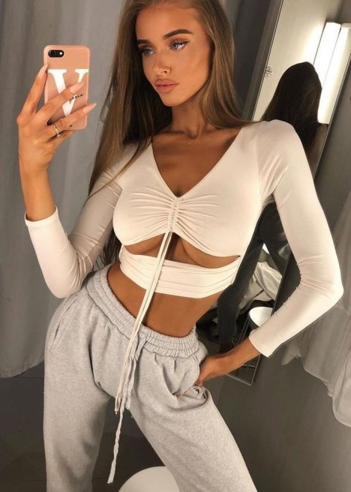 Индивидуалка Яна фото № 2 в городе Кулебаки