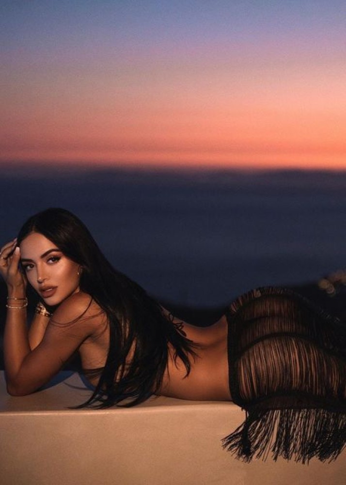 Индивидуалка Юляна фото № 2 в городе Кулебаки