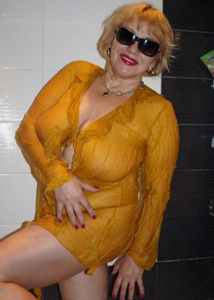 Индивидуалка Жанна главное фото в городе Кулебаки 