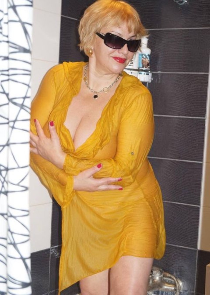 Индивидуалка Жанна фото № 2 в городе Кулебаки