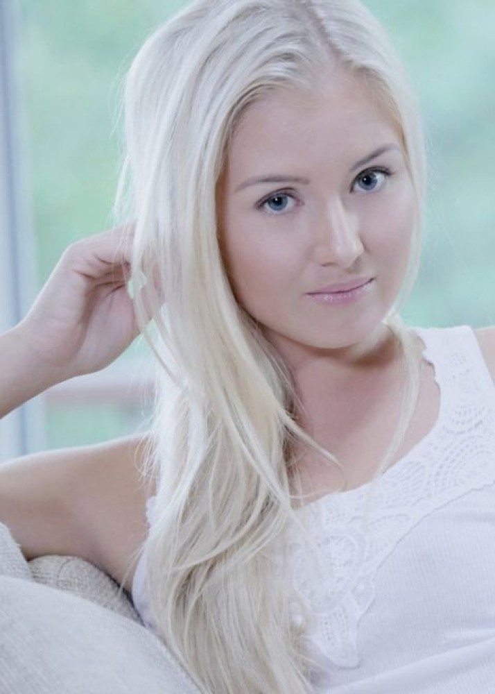 Индивидуалка Жасмин фото № 2 в городе Кулебаки