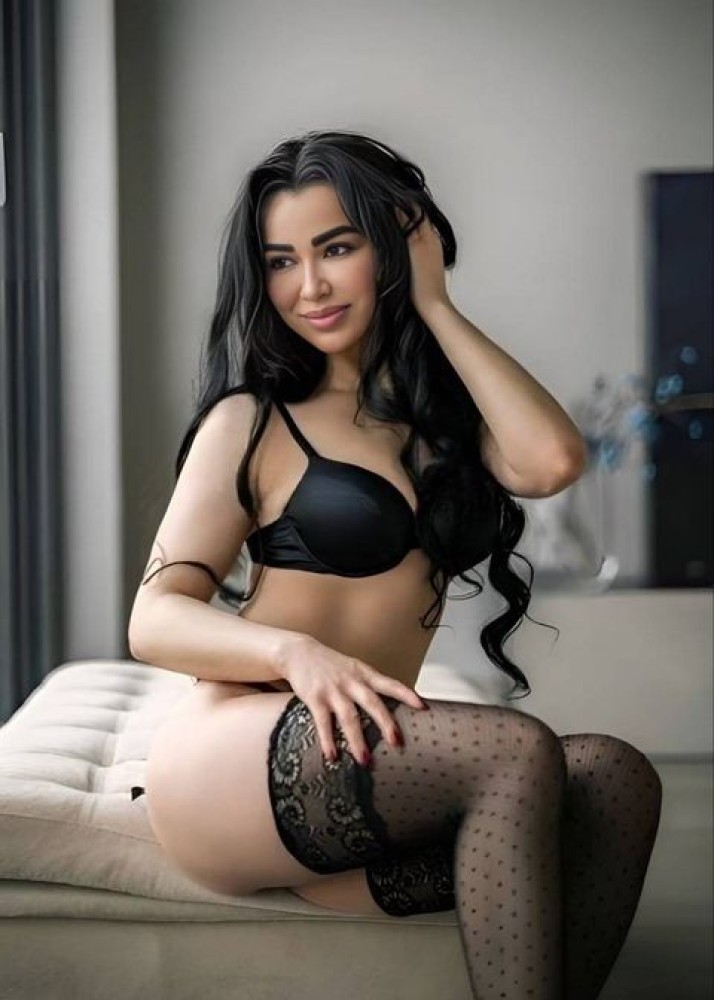 Индивидуалка Ева главное фото в городе Кулебаки 