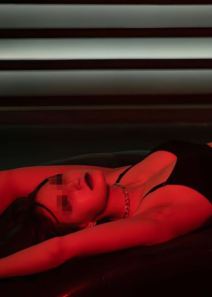 Индивидуалка Ирина фото № 2 в городе Кулебаки