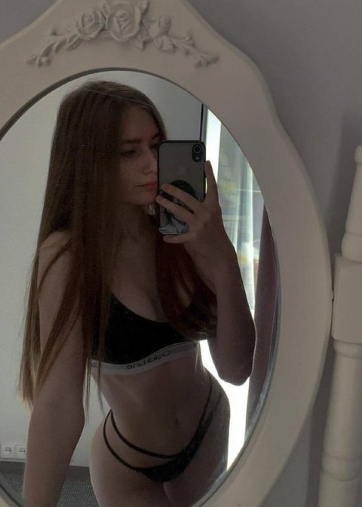 Индивидуалка Касандра фото № 2 в городе Кулебаки