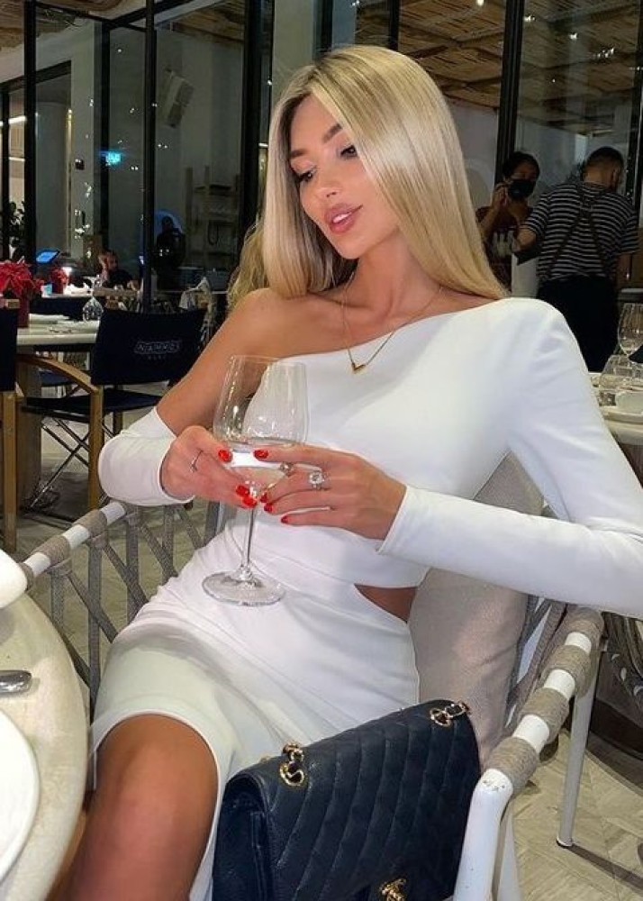 Индивидуалка Лина фото № 2 в городе Кулебаки