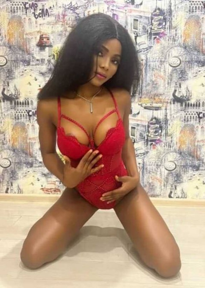 Индивидуалка София главное фото в городе Кулебаки 